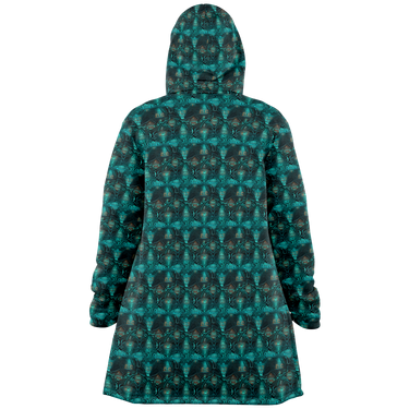 Chokefish™ Sun&Saltwater Cloaks Unisex-005B